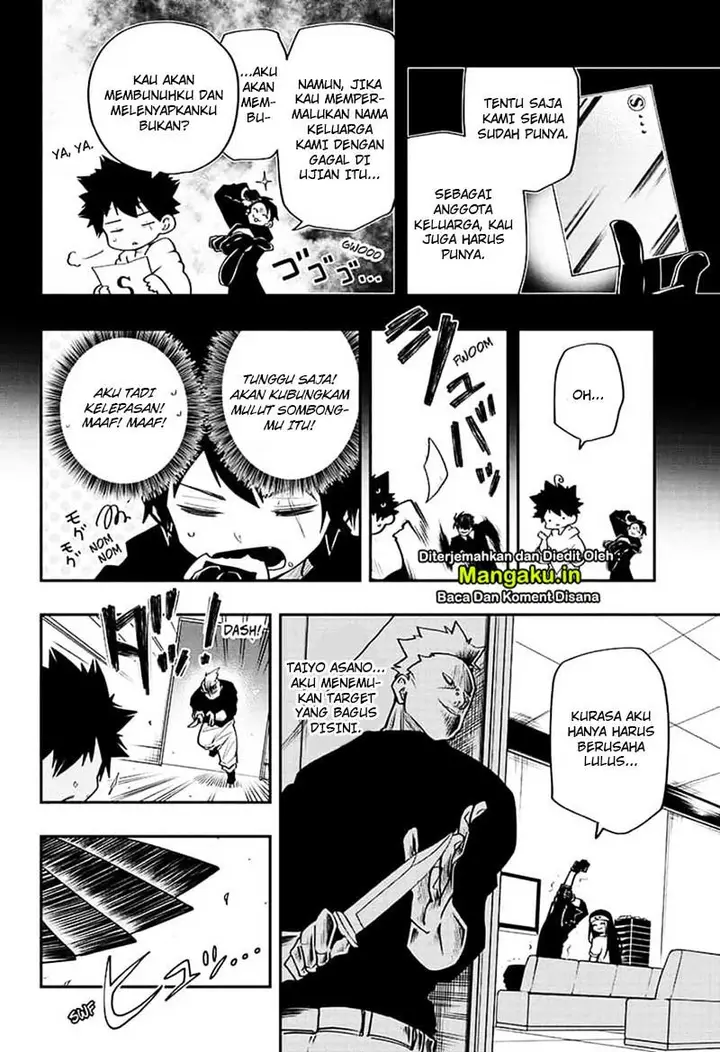image-komik-mission-yozakura-family-chapter-34-5/22