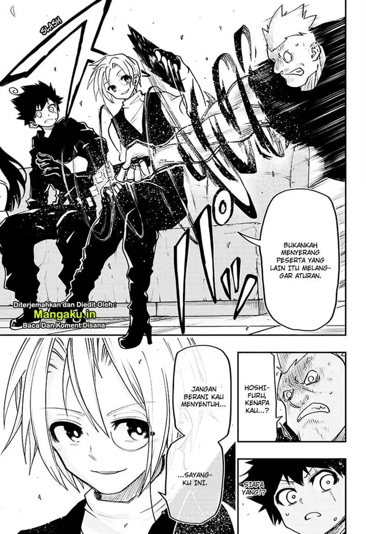 image-komik-mission-yozakura-family-chapter-34-6/22