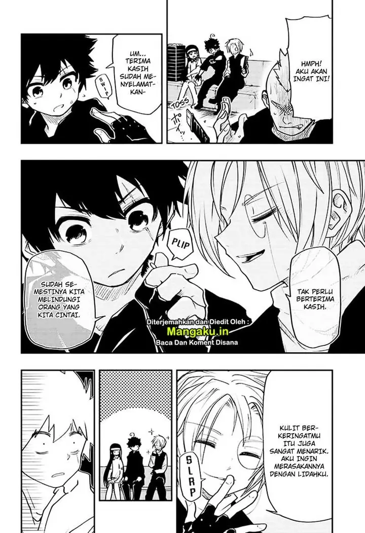 image-komik-mission-yozakura-family-chapter-34-7/22