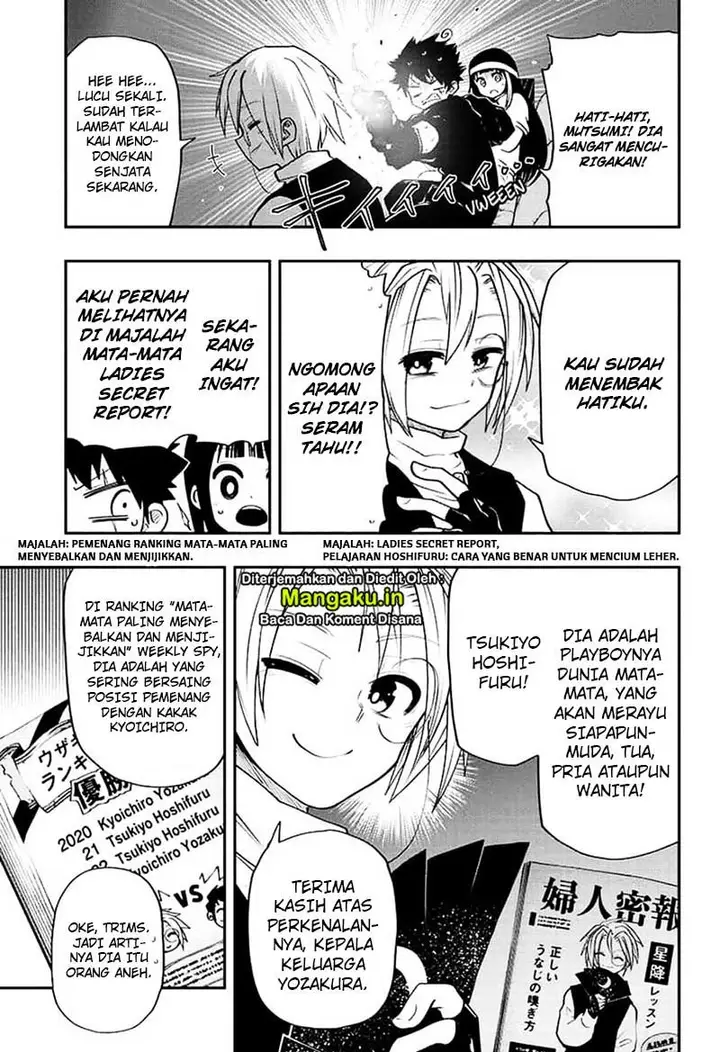 image-komik-mission-yozakura-family-chapter-34-8/22