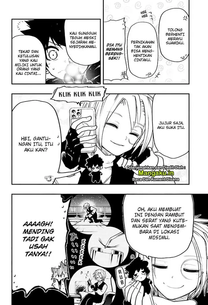 image-komik-mission-yozakura-family-chapter-34-9/22