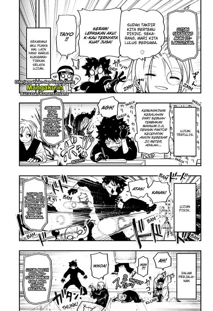 image-komik-mission-yozakura-family-chapter-34-10/22