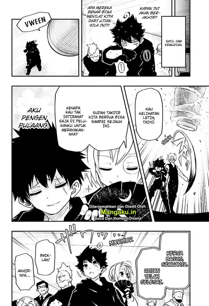 image-komik-mission-yozakura-family-chapter-34-11/22