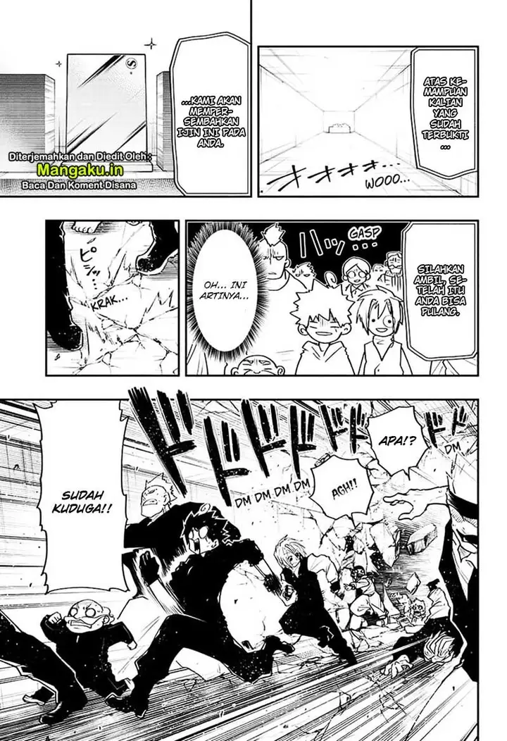 image-komik-mission-yozakura-family-chapter-34-12/22