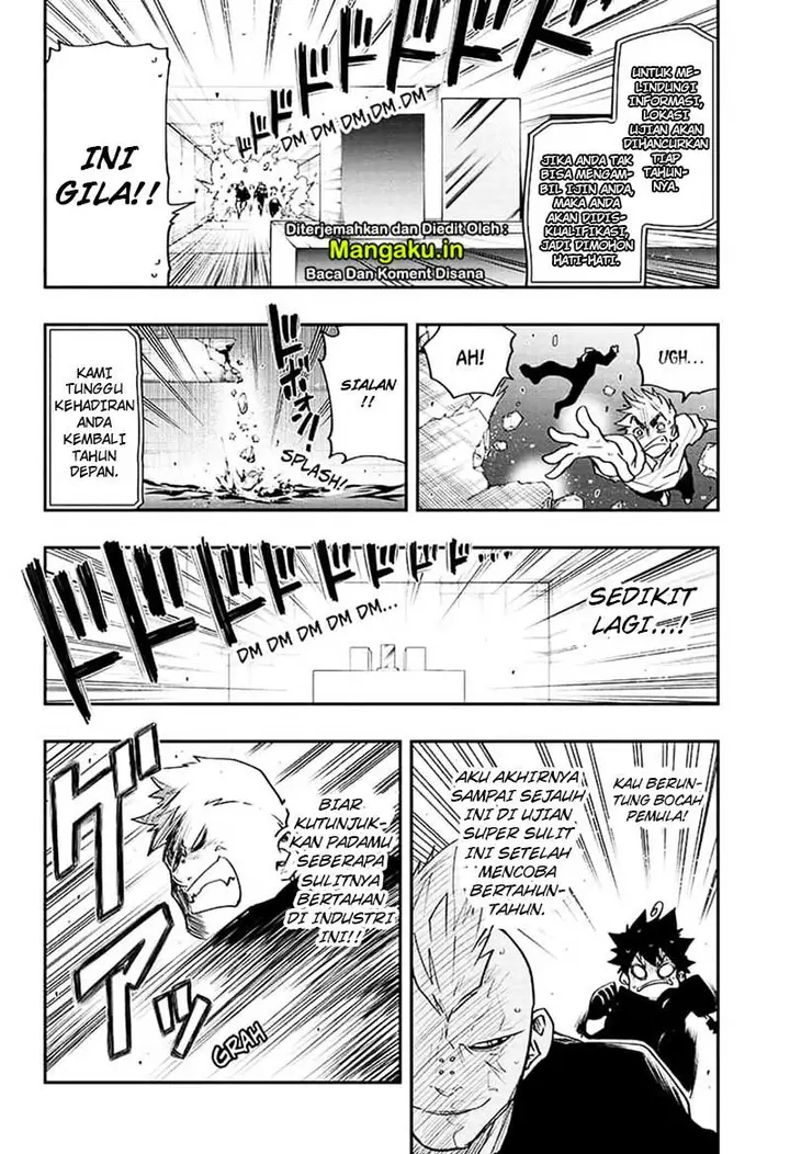 image-komik-mission-yozakura-family-chapter-34-13/22