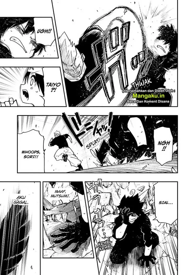 image-komik-mission-yozakura-family-chapter-34-14/22