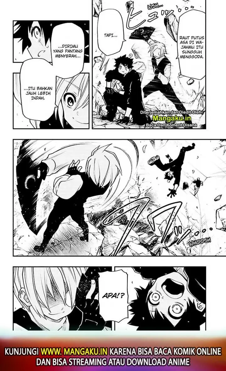 image-komik-mission-yozakura-family-chapter-34-15/22