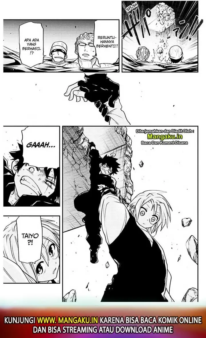 image-komik-mission-yozakura-family-chapter-34-16/22