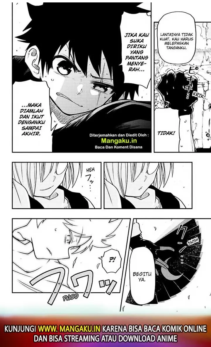 image-komik-mission-yozakura-family-chapter-34-17/22