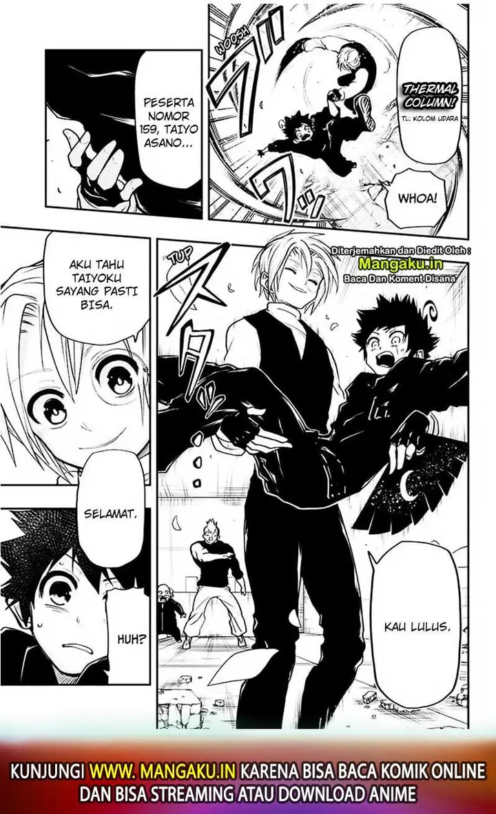 image-komik-mission-yozakura-family-chapter-34-18/22