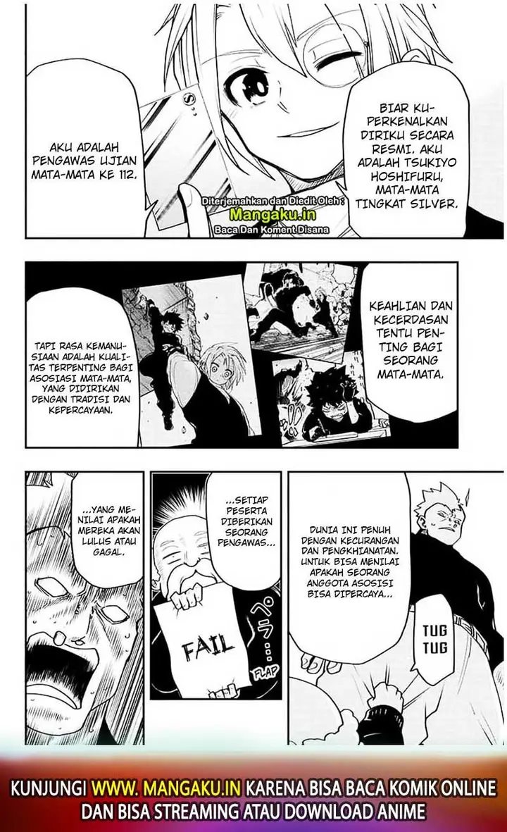 image-komik-mission-yozakura-family-chapter-34-19/22