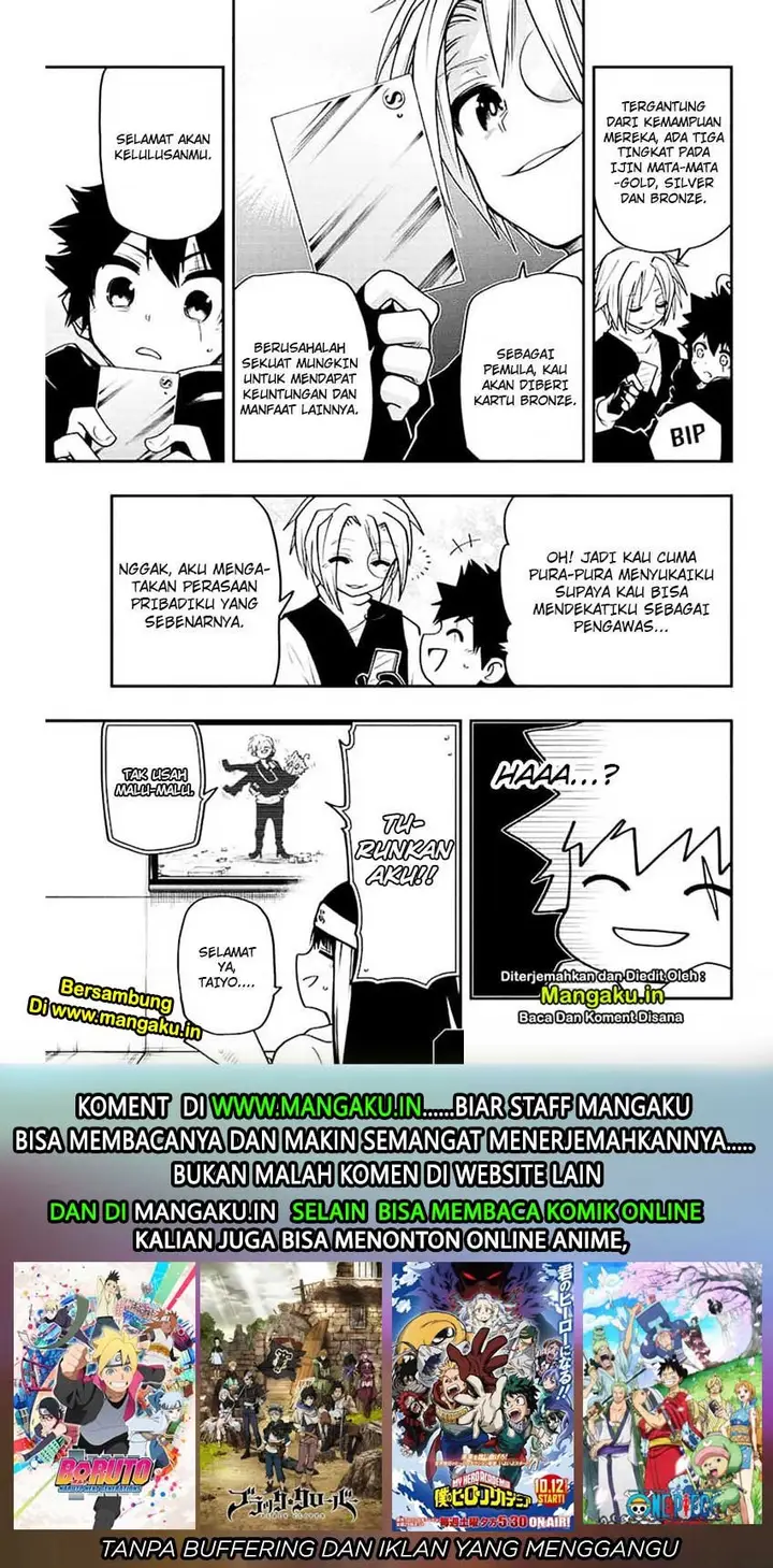 image-komik-mission-yozakura-family-chapter-34-20/22