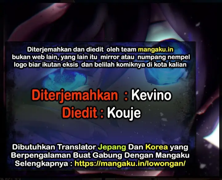 image-komik-mission-yozakura-family-chapter-35-0/20