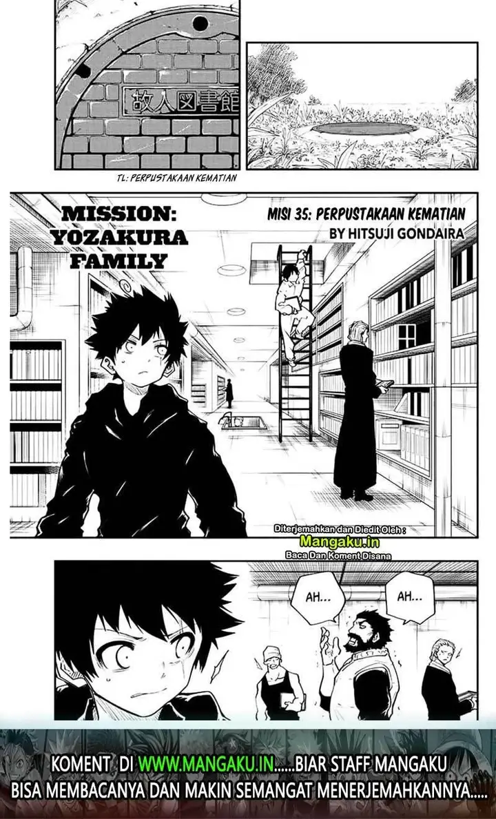image-komik-mission-yozakura-family-chapter-35-1/20