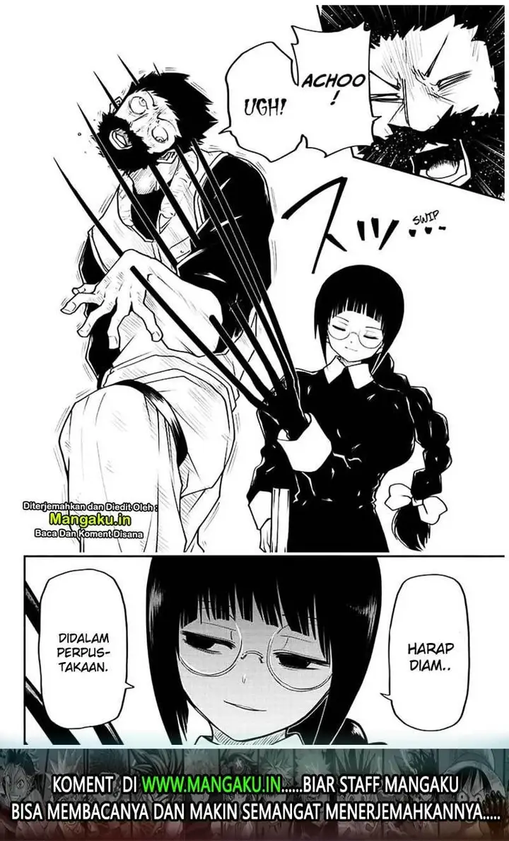 image-komik-mission-yozakura-family-chapter-35-2/20