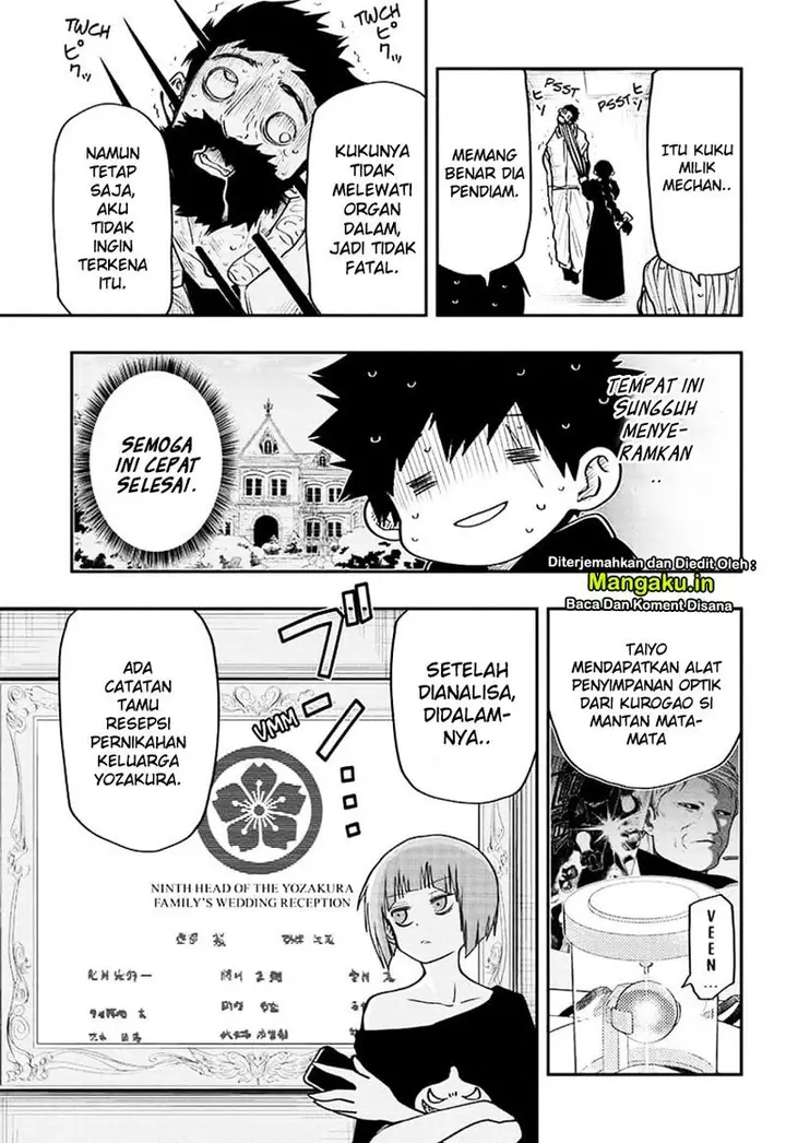 image-komik-mission-yozakura-family-chapter-35-3/20