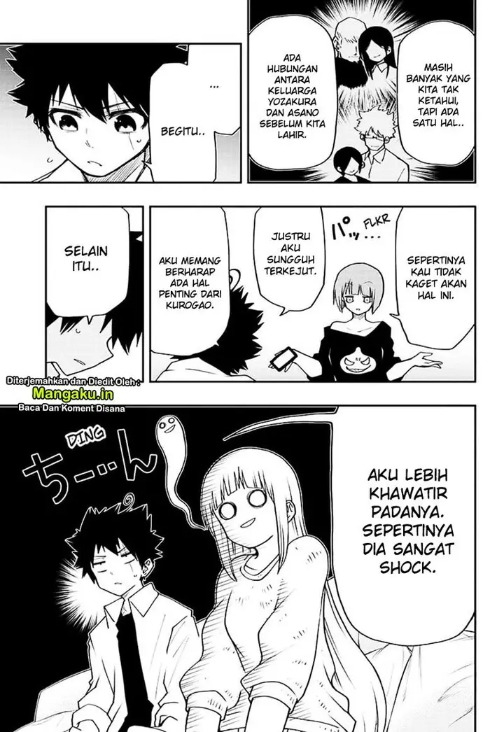 image-komik-mission-yozakura-family-chapter-35-5/20