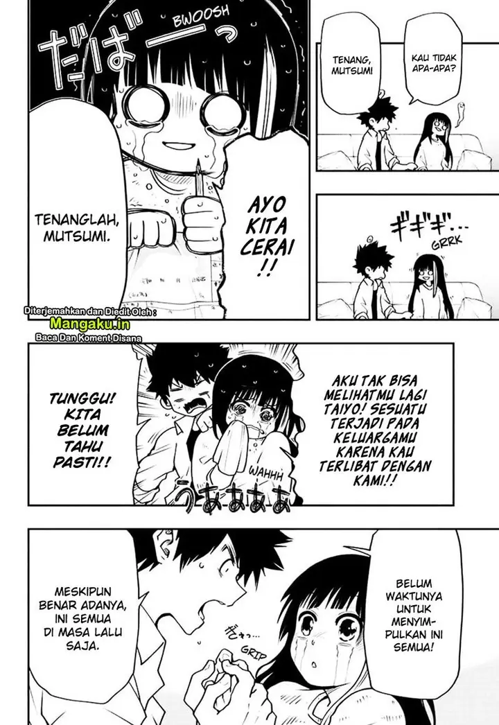 image-komik-mission-yozakura-family-chapter-35-6/20