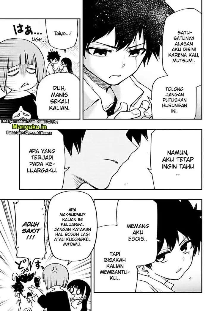 image-komik-mission-yozakura-family-chapter-35-7/20