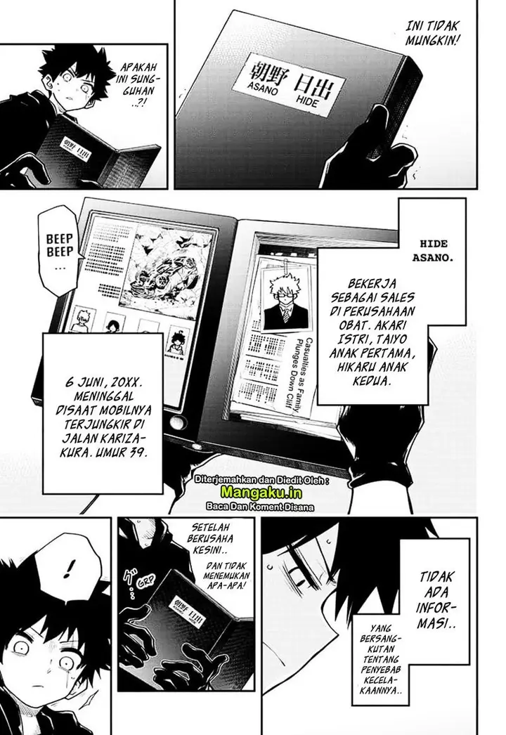 image-komik-mission-yozakura-family-chapter-35-11/20