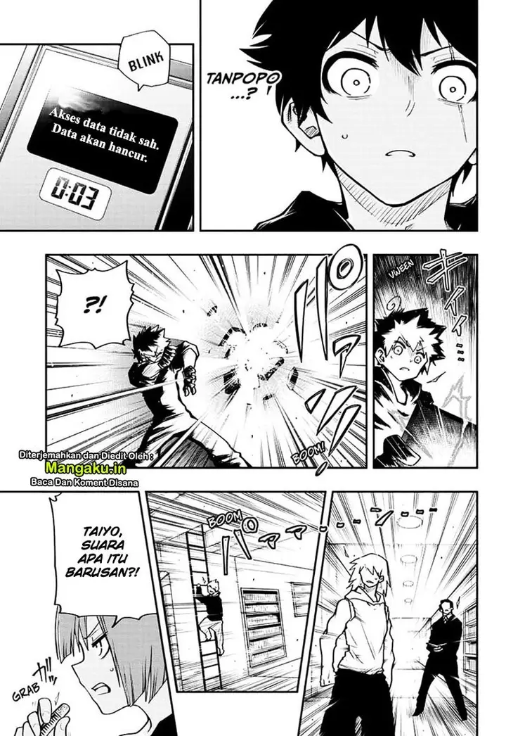 image-komik-mission-yozakura-family-chapter-35-13/20