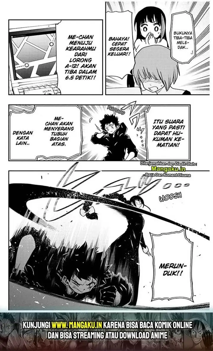 image-komik-mission-yozakura-family-chapter-35-14/20