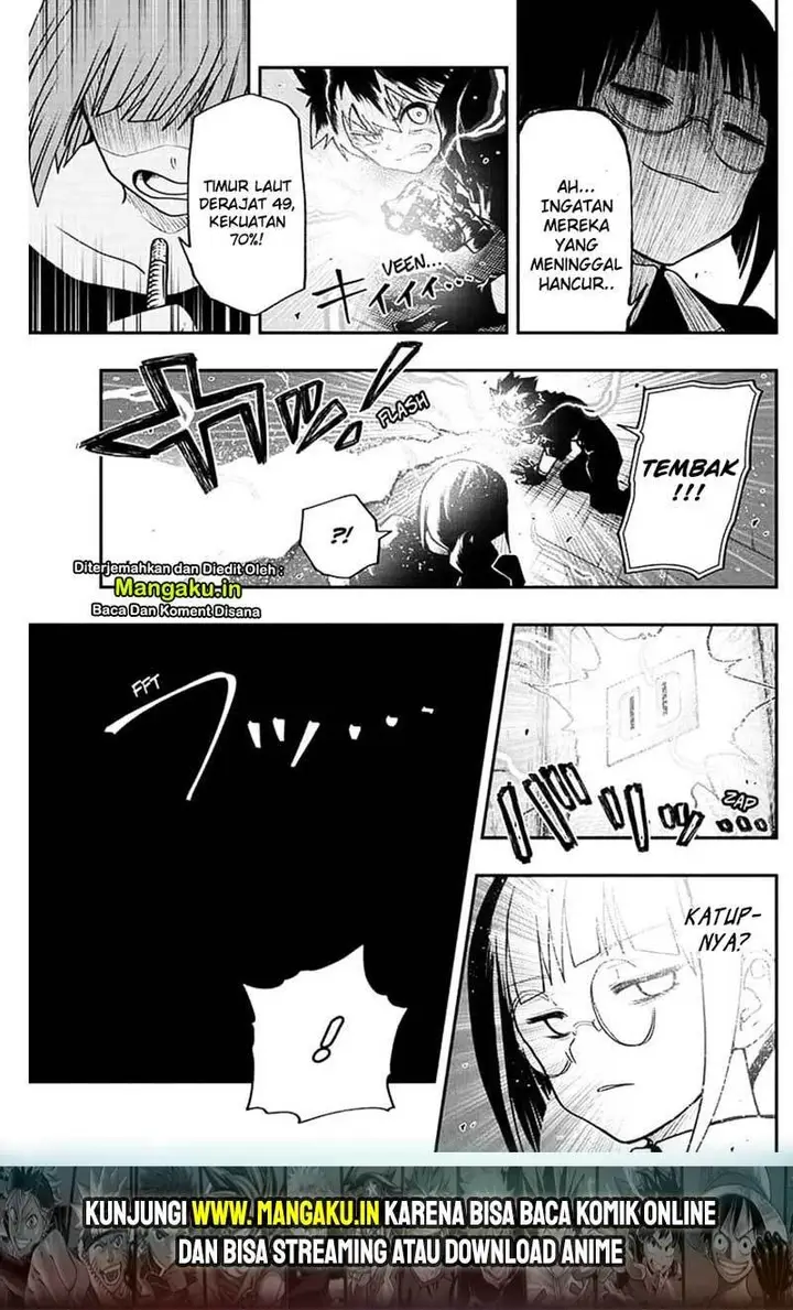 image-komik-mission-yozakura-family-chapter-35-15/20