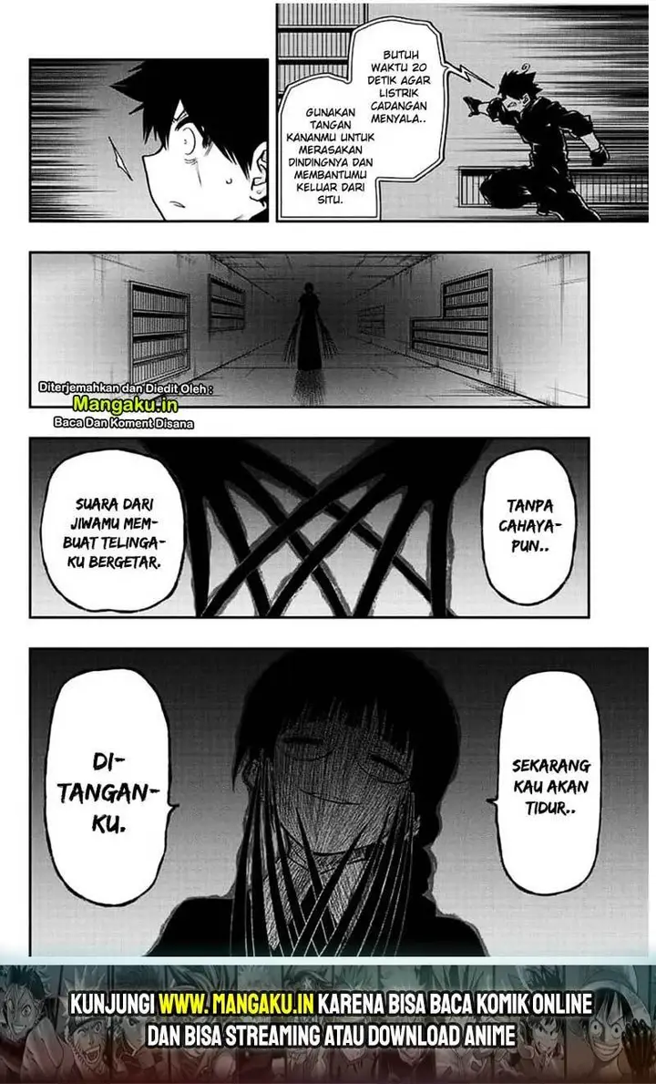 image-komik-mission-yozakura-family-chapter-35-16/20