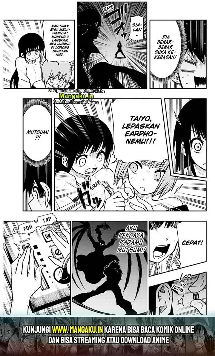 image-komik-mission-yozakura-family-chapter-35-17/20