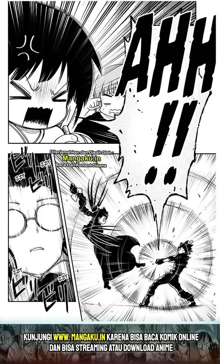 image-komik-mission-yozakura-family-chapter-35-18/20