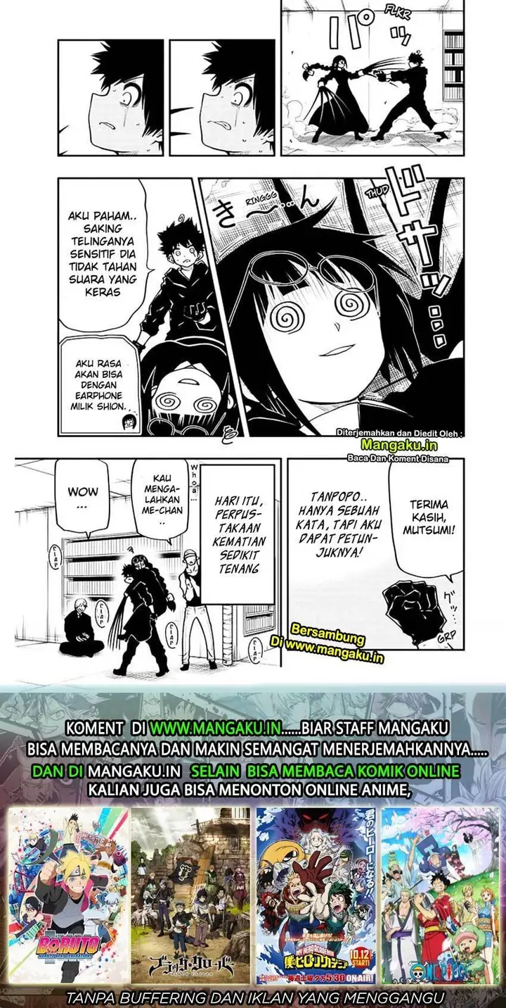 image-komik-mission-yozakura-family-chapter-35-19/20