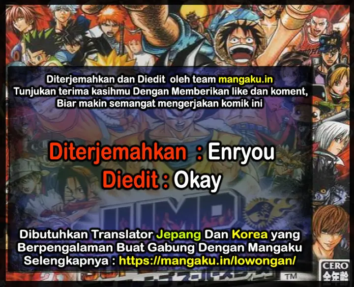 image-komik-mission-yozakura-family-chapter-36-1/22