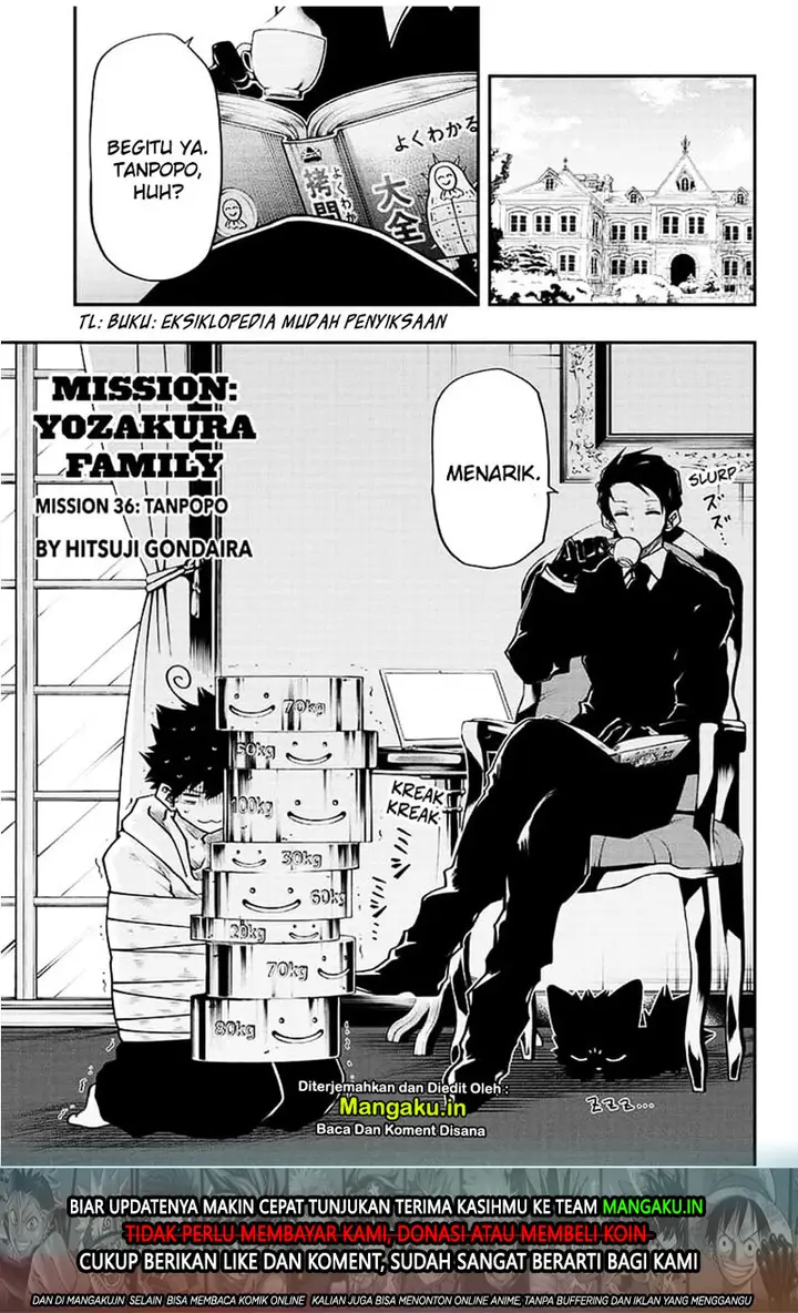 image-komik-mission-yozakura-family-chapter-36-2/22