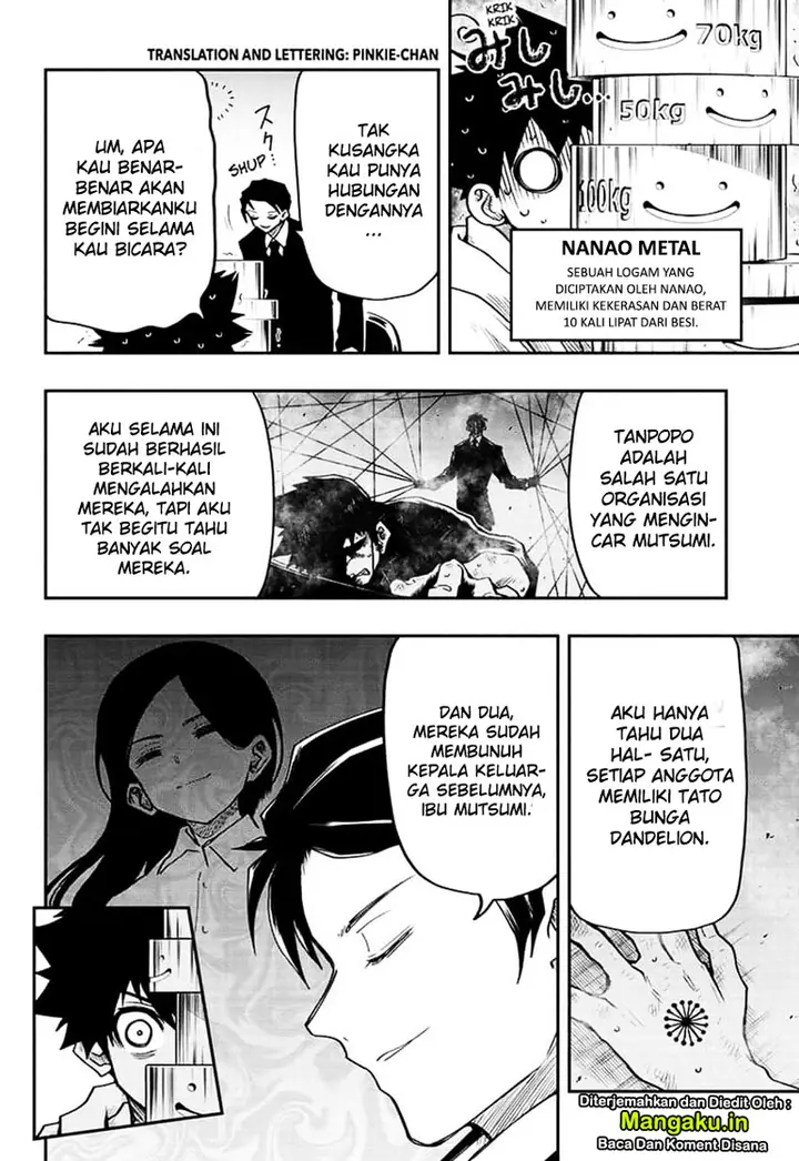 image-komik-mission-yozakura-family-chapter-36-3/22