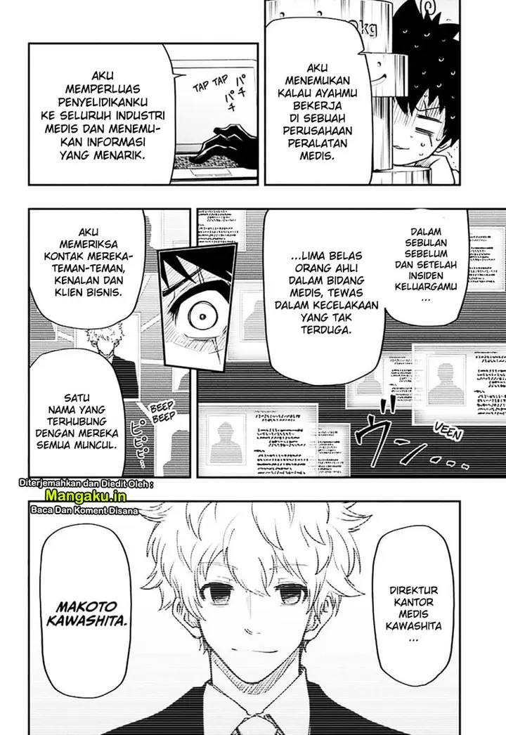 image-komik-mission-yozakura-family-chapter-36-5/22