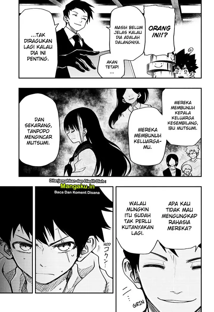 image-komik-mission-yozakura-family-chapter-36-6/22