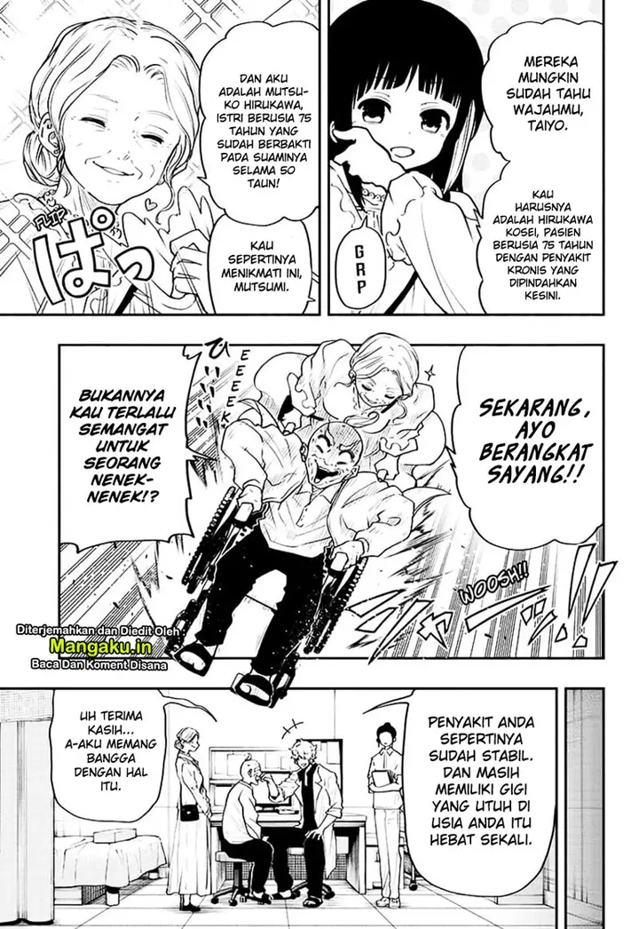 image-komik-mission-yozakura-family-chapter-36-8/22
