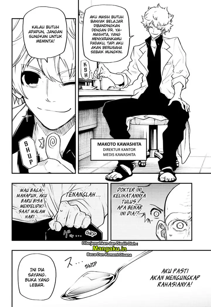 image-komik-mission-yozakura-family-chapter-36-9/22