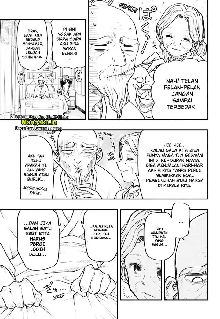 image-komik-mission-yozakura-family-chapter-36-10/22