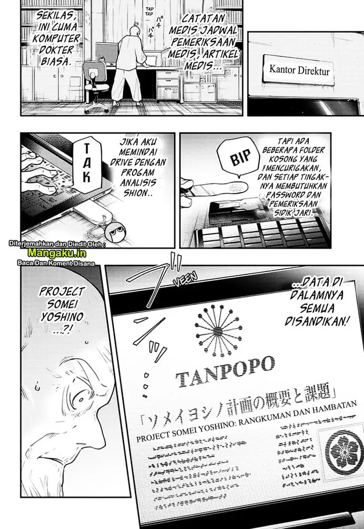 image-komik-mission-yozakura-family-chapter-36-13/22