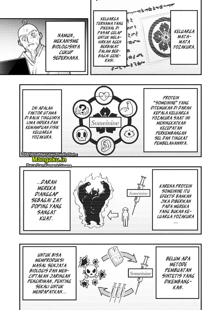 image-komik-mission-yozakura-family-chapter-36-14/22