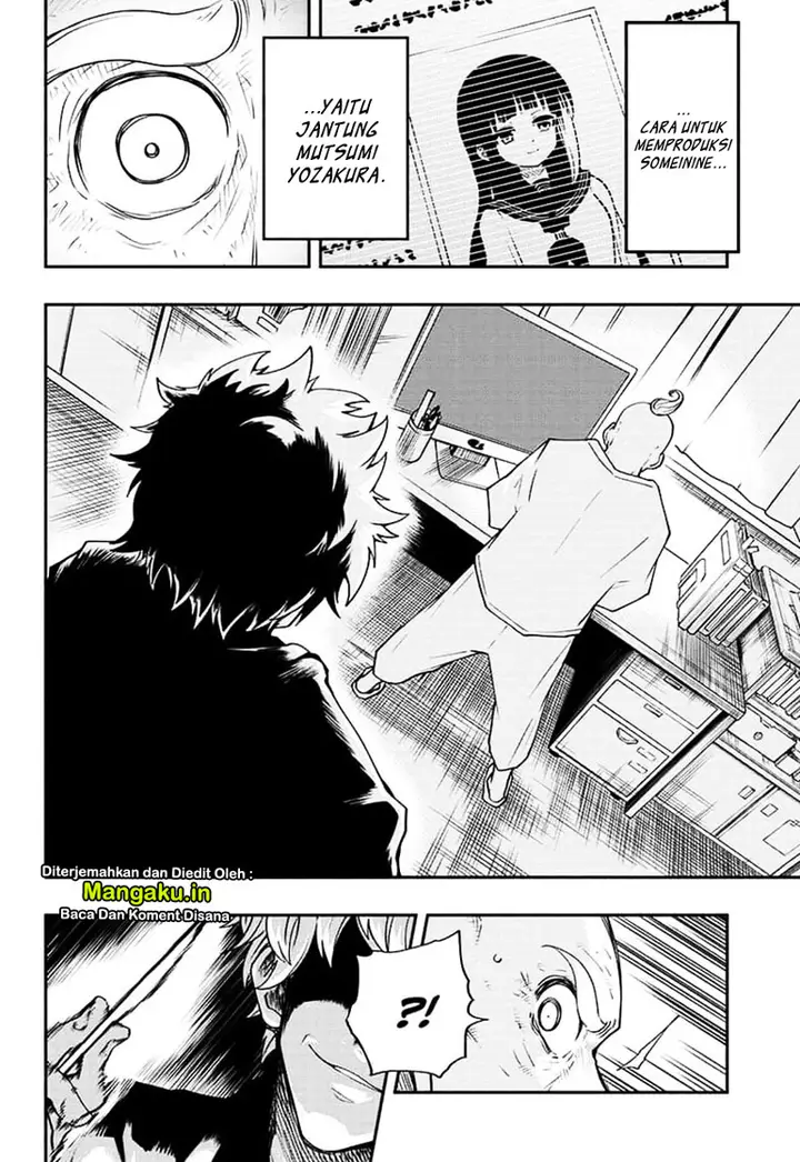 image-komik-mission-yozakura-family-chapter-36-15/22
