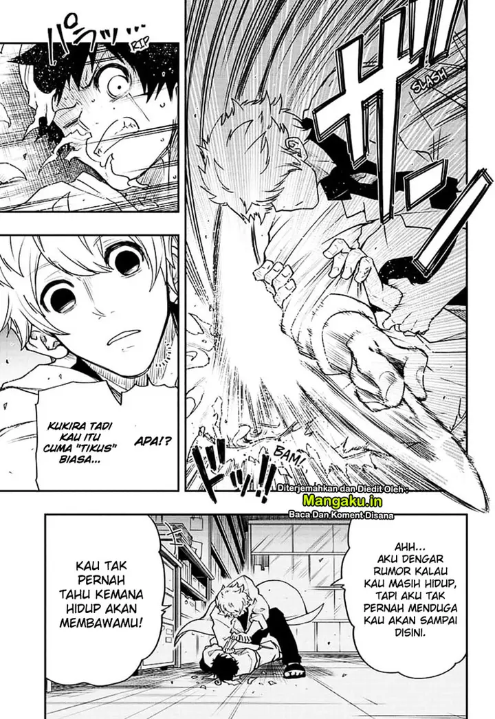 image-komik-mission-yozakura-family-chapter-36-16/22