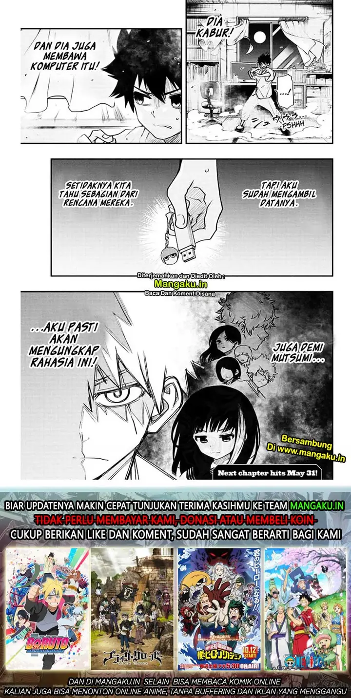 image-komik-mission-yozakura-family-chapter-36-20/22