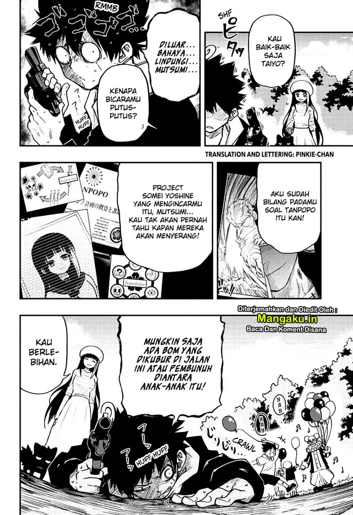 image-komik-mission-yozakura-family-chapter-37-3/22