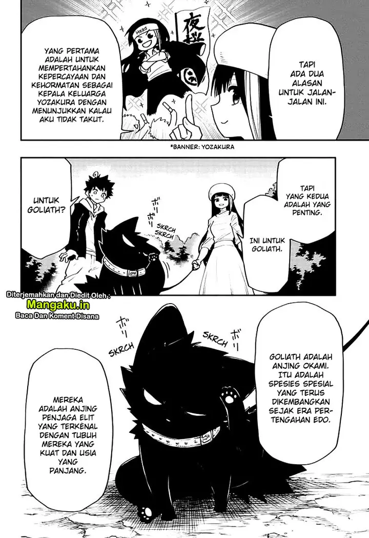 image-komik-mission-yozakura-family-chapter-37-5/22