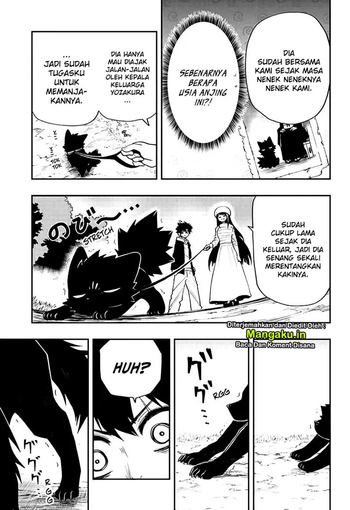image-komik-mission-yozakura-family-chapter-37-6/22