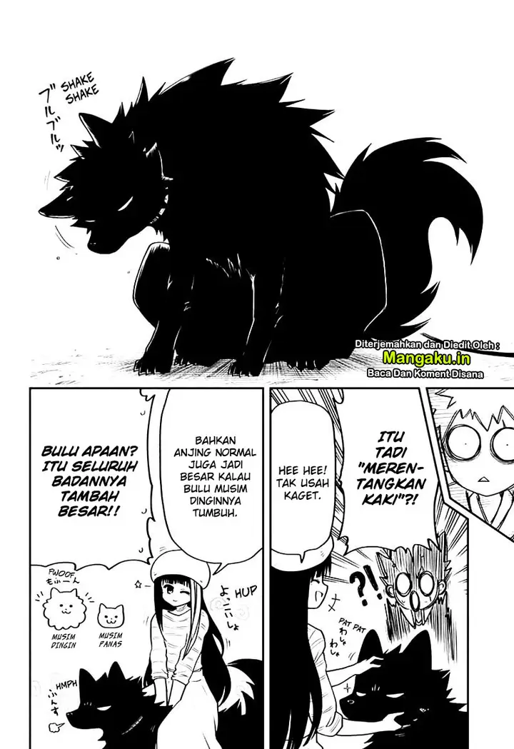 image-komik-mission-yozakura-family-chapter-37-7/22