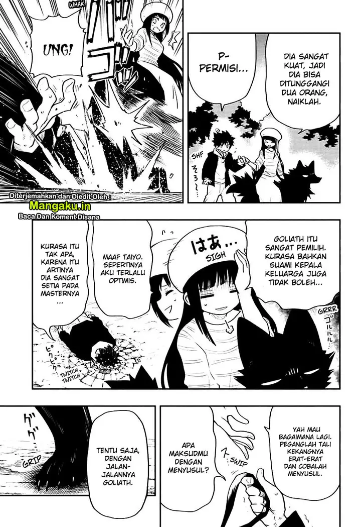 image-komik-mission-yozakura-family-chapter-37-8/22