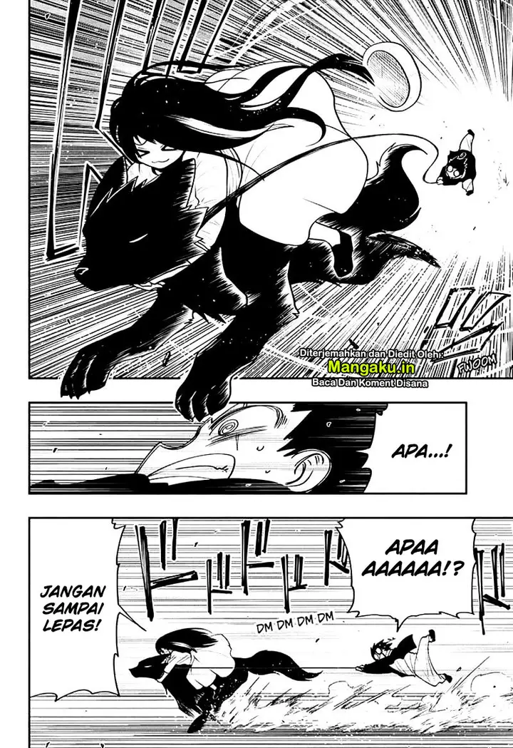 image-komik-mission-yozakura-family-chapter-37-9/22
